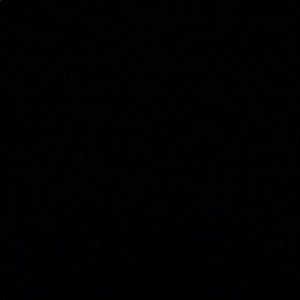 Meet your Posher, Drew